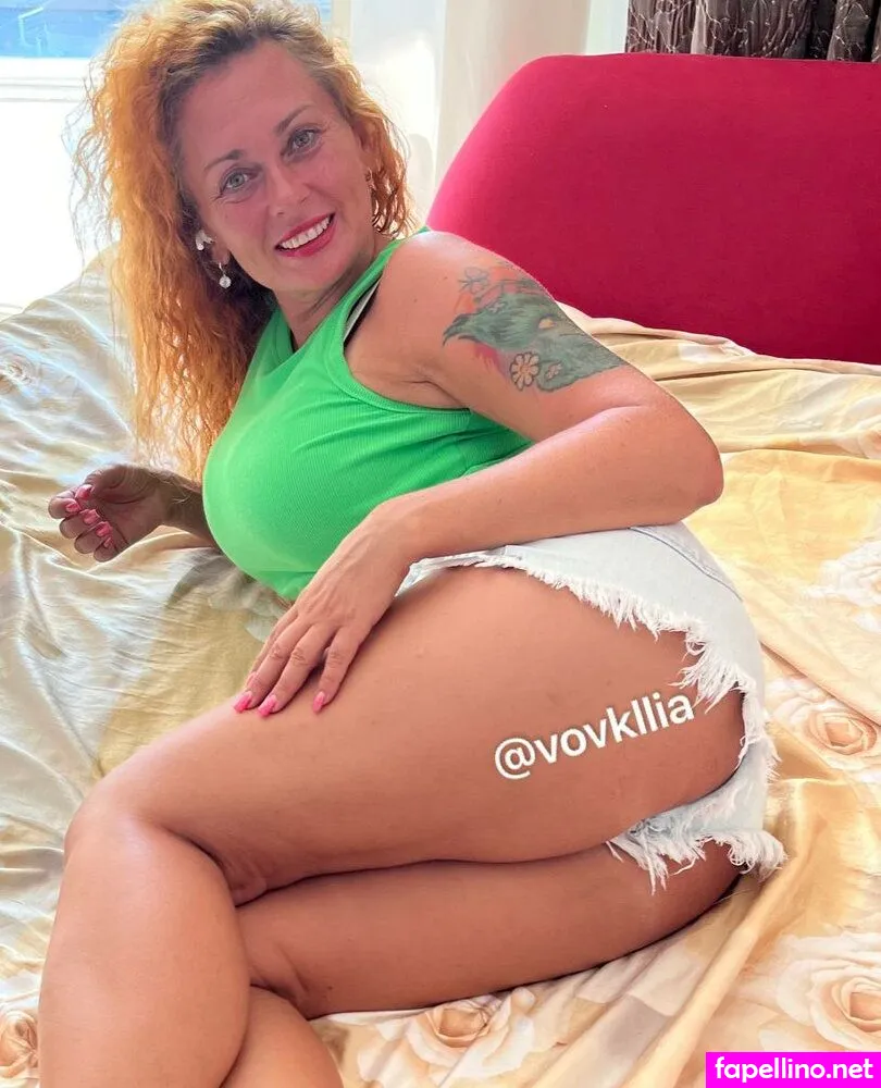 flower_liliya, liliya.vovk Nude Leaked OnlyFans Photo #YYtU7Kx4ry