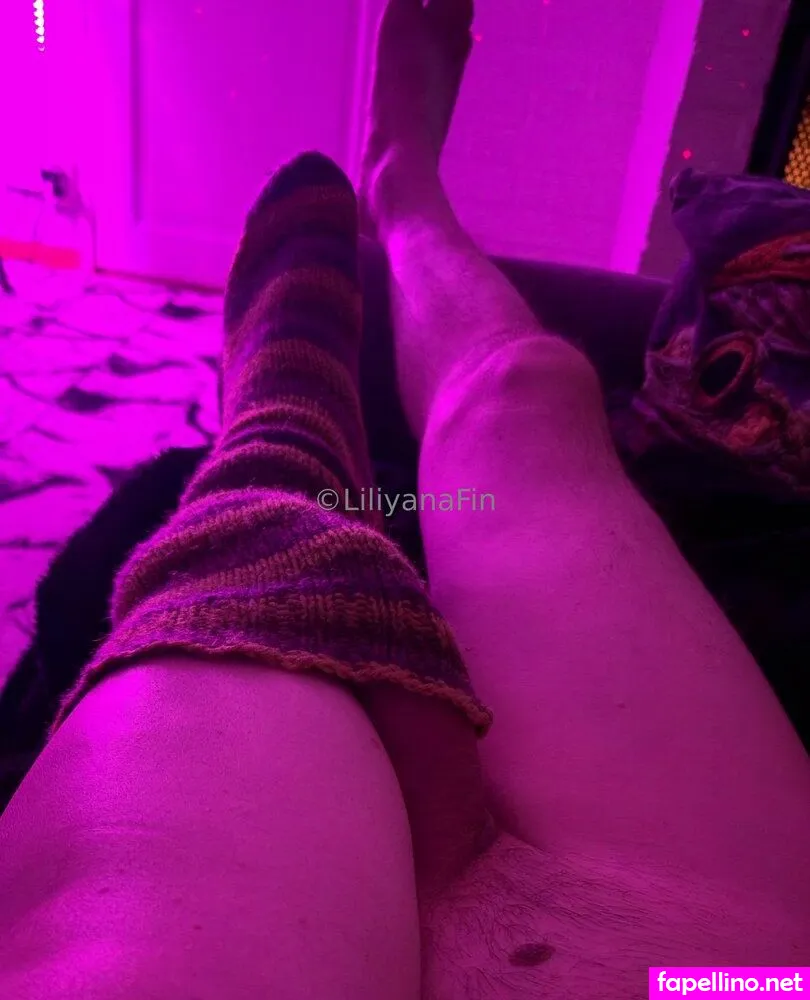 lilianfinan, liliyanafin Nude Leaked OnlyFans Photo #8IAOnMrZD8