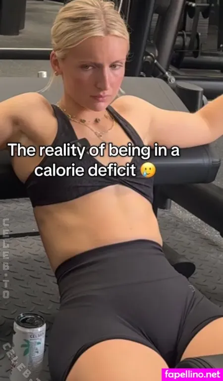 Liliylifts OnlyFans Thumbnail #5dOBAEvNuY