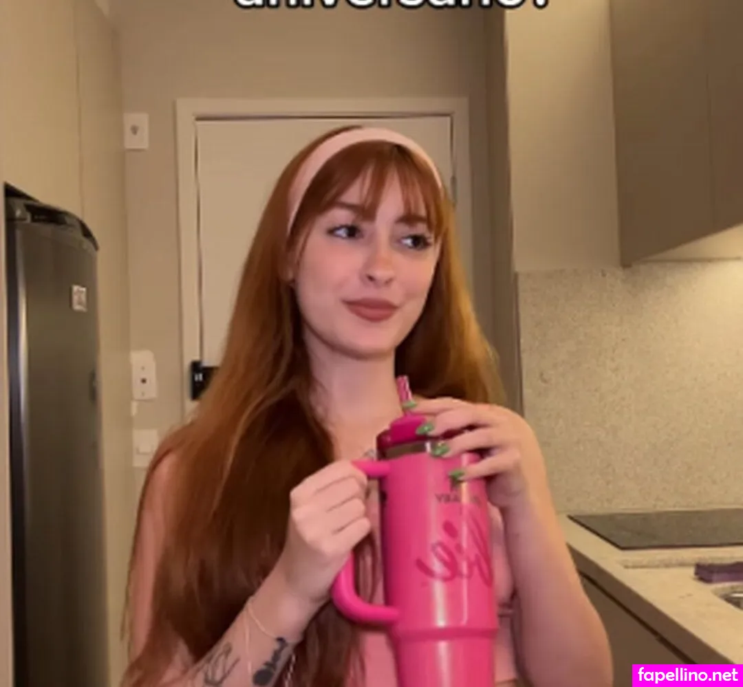 lilizok4 Nude Leaked OnlyFans Photo #E0iQFz098l