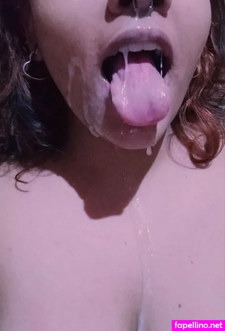 Lilizz Sw OnlyFans Thumbnail #XNtNR2CZ07