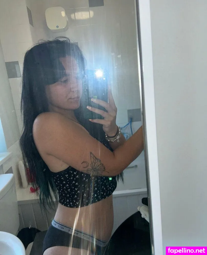 lilj212 Nude Leaked OnlyFans Photo #7YyIL0wyus