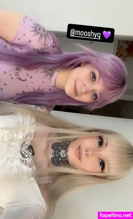 Liljabi 1 Main Profile Photo