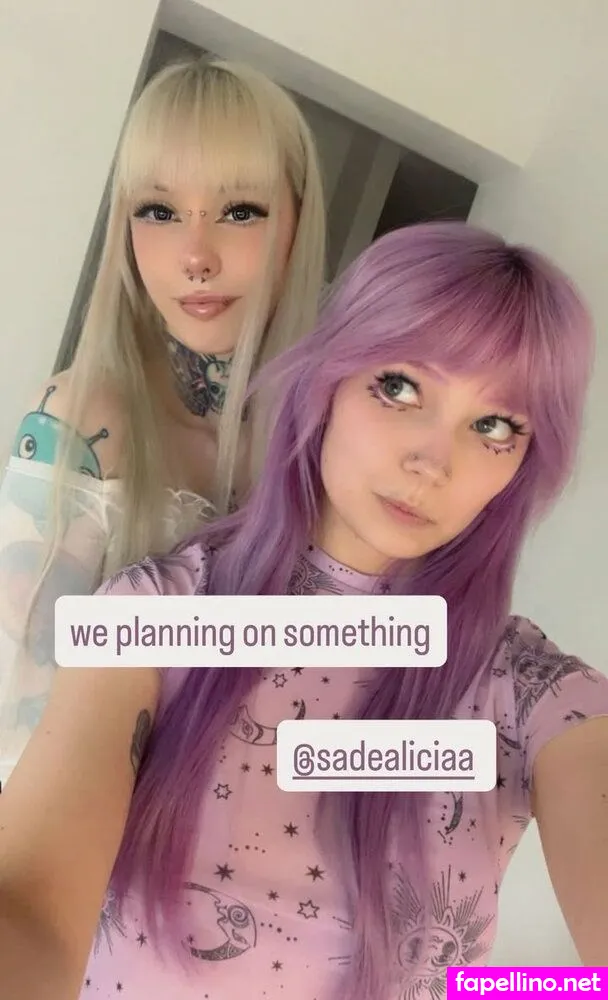 liljabi Nude Leaked OnlyFans Photo #xjE03QVFIl