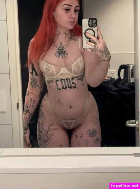 Liljade1310 OnlyFans Thumbnail #3nf5LgbXVu