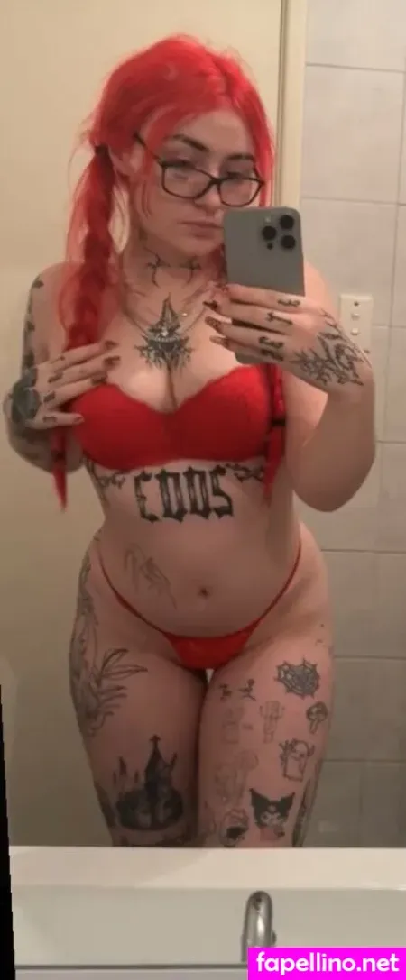 Liljade1310 OnlyFans Thumbnail #GDBKP3c0Dy