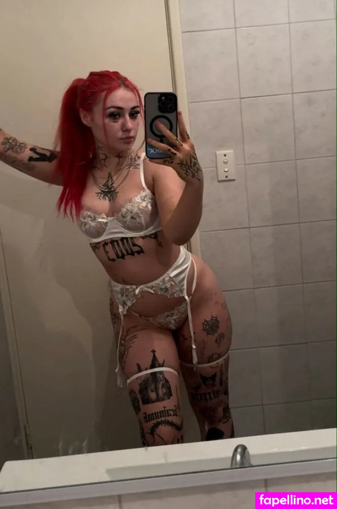 lil.jade.13, liljade1310 Nude Leaked OnlyFans Photo #Vj1ieQm5F5