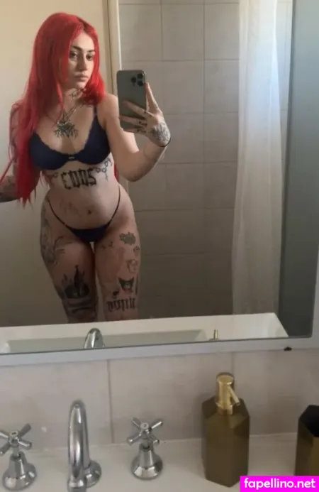 Liljade1310 OnlyFans Thumbnail #WIyJaQIn2T