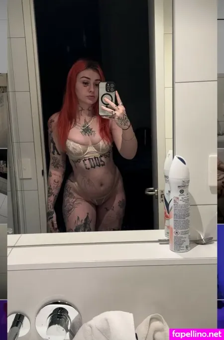 Liljade1310 OnlyFans Thumbnail #XIg8gj4wik