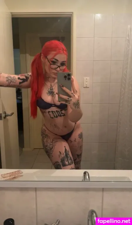 Liljade1310 OnlyFans Thumbnail #kv9cAHz6Mv