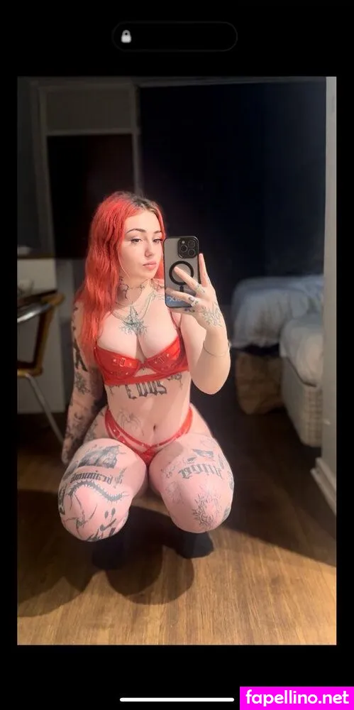 lil.jade.13, liljade1310 Nude Leaked OnlyFans Photo #xMJLic5ECV