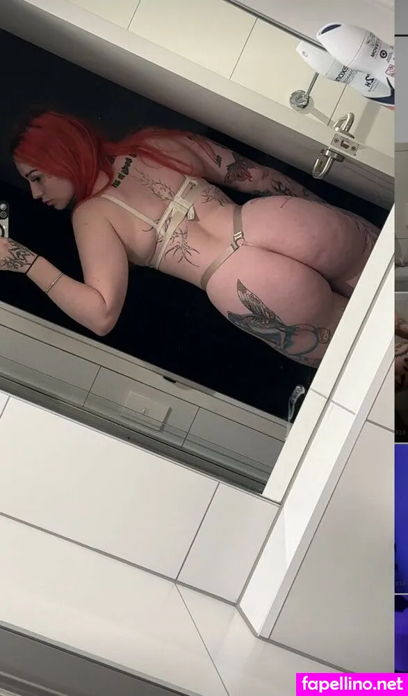 lil.jade.13, liljade1310 Nude Leaked OnlyFans Photo #y6MZ7kY4DL