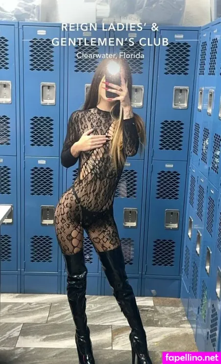 Liljayboattt OnlyFans Thumbnail #AKEtKYwUie