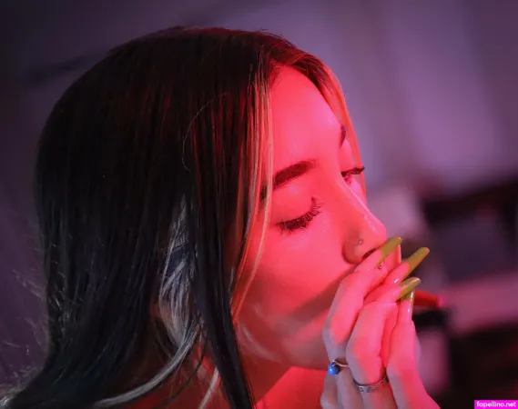 Liljayboattt OnlyFans Thumbnail #DvLiNCLX1z