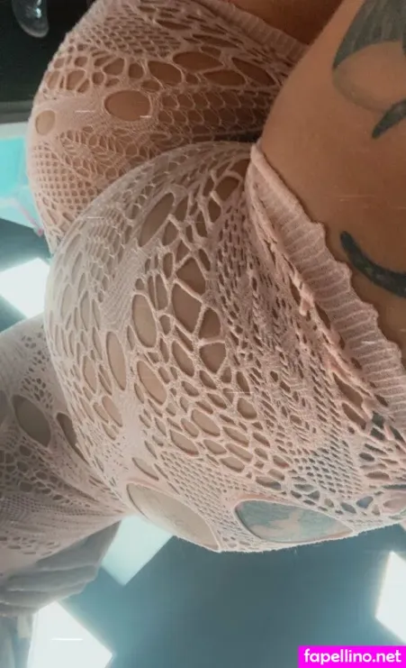 Liljayboattt OnlyFans Thumbnail #Il9t6OOnYV