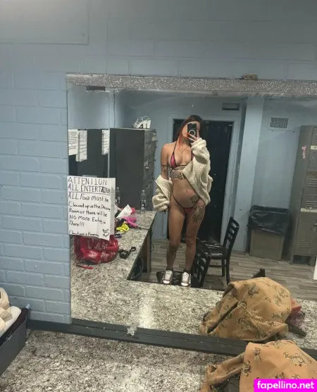 Liljayboattt OnlyFans Thumbnail #LBkdfmvfVF