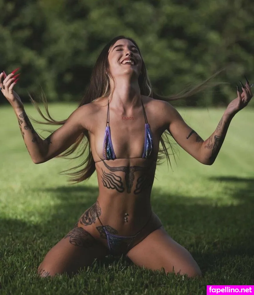 liljayboat, liljayboattt Nude Leaked OnlyFans Photo #R2wXdwCde4