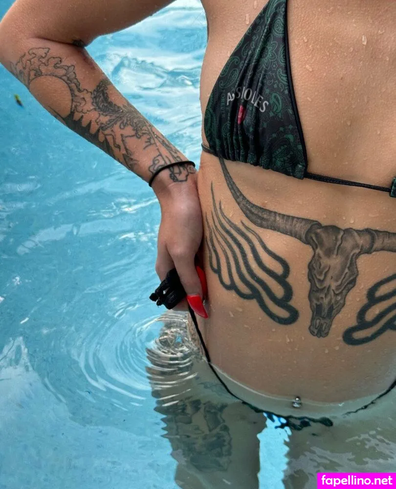 liljayboat, liljayboattt Nude Leaked OnlyFans Photo #VD2fWDy9S6