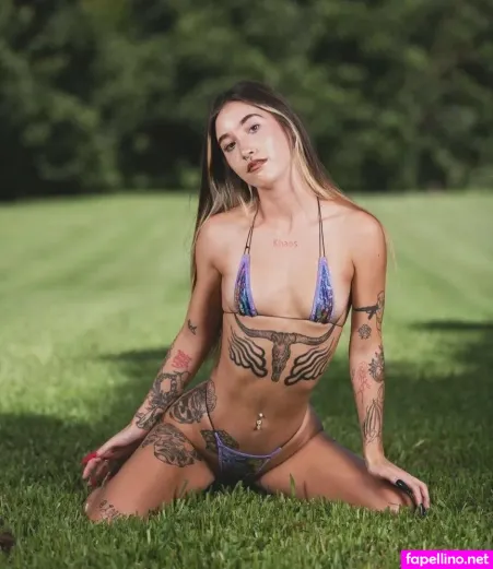 Liljayboattt OnlyFans Thumbnail #Zwj3VmOyHP