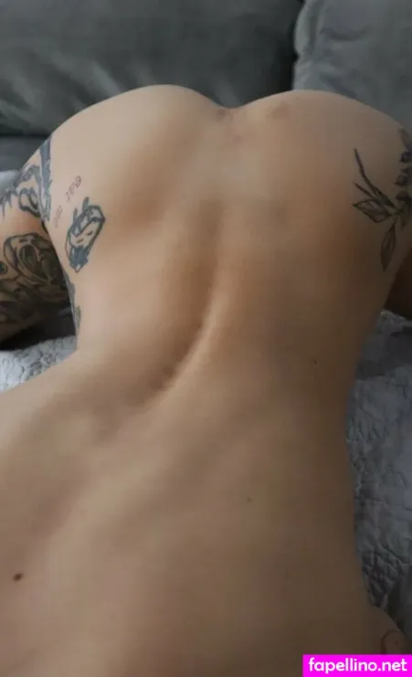 Liljayboattt OnlyFans Thumbnail #fC2e5bsG8K