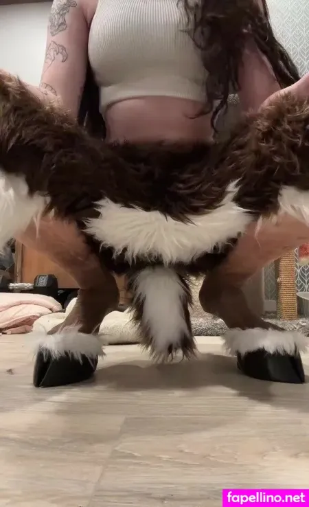 Liljellyshark OnlyFans Thumbnail #5IKBCRE9oN