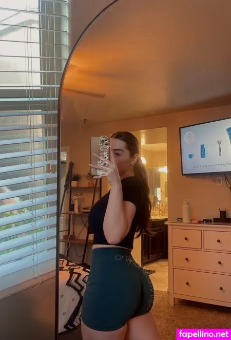 Liljp 2 OnlyFans Thumbnail #KNgIfds3rR