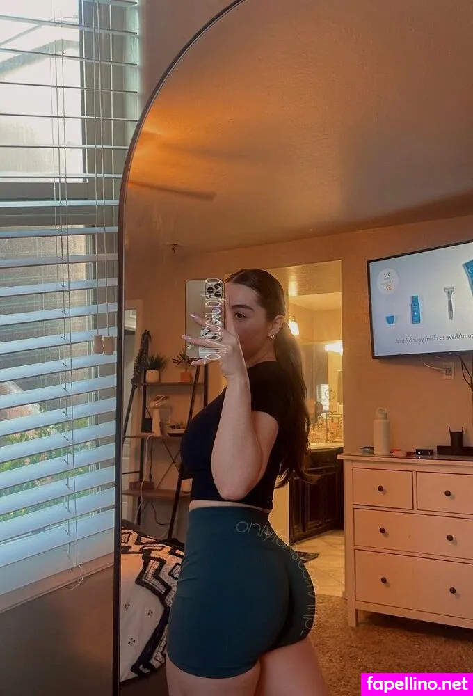 liljp_ Nude Leaked OnlyFans Photo #KNgIfds3rR