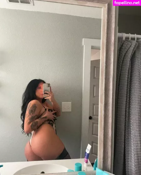 Liljuicyjenn OnlyFans Thumbnail #U3IVflwpO1