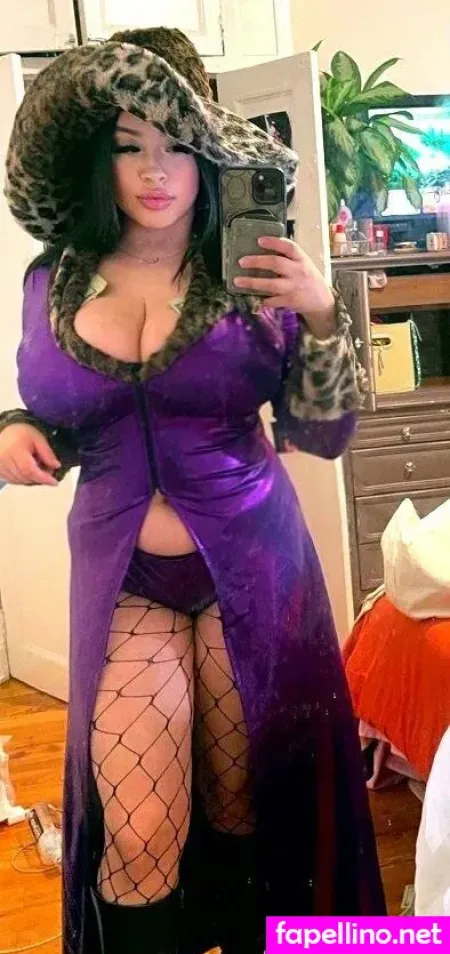 Liljuulpoodddd Main Profile Photo