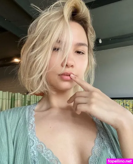 Lilkarina Main Profile Photo