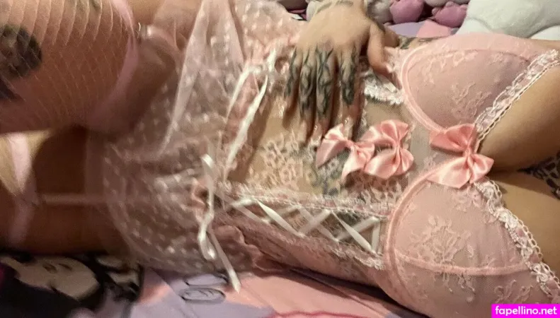 Lilkas OnlyFans Thumbnail #mr782GJJyQ