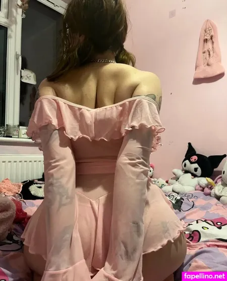 Lilkas OnlyFans Thumbnail #oMmZe67y3h