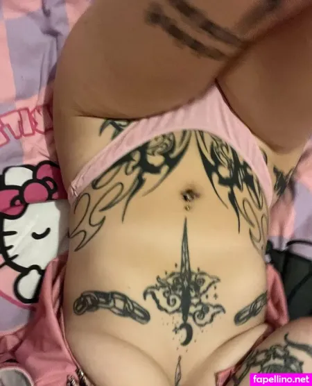 Lilkas OnlyFans Thumbnail #p0BvvFamNY