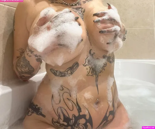 Lilkas OnlyFans Thumbnail #rOwLl9Q34j