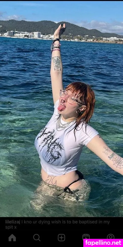 Lilelizaj, lilkas, lilkas_, phatwap666 Nude Leaked OnlyFans Photo #wtVuicg8ba