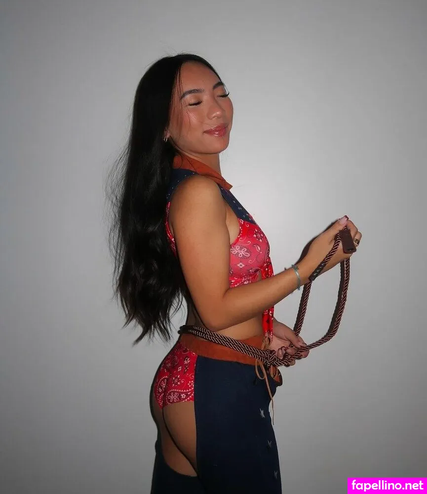 haleyy.nguyen, lil.jaz Nude Leaked OnlyFans Photo #77PaYQuup2