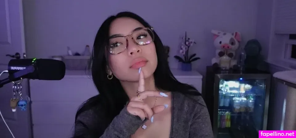 Lilkasian OnlyFans Thumbnail #DQBctv5zxL