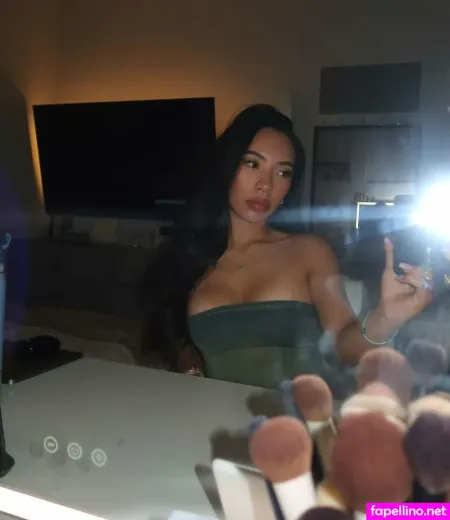 Lilkasian OnlyFans Thumbnail #IKldeFeNqw
