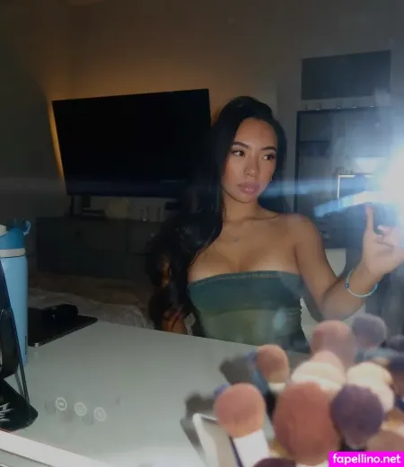 Lilkasian OnlyFans Thumbnail #JCrWekbnpS