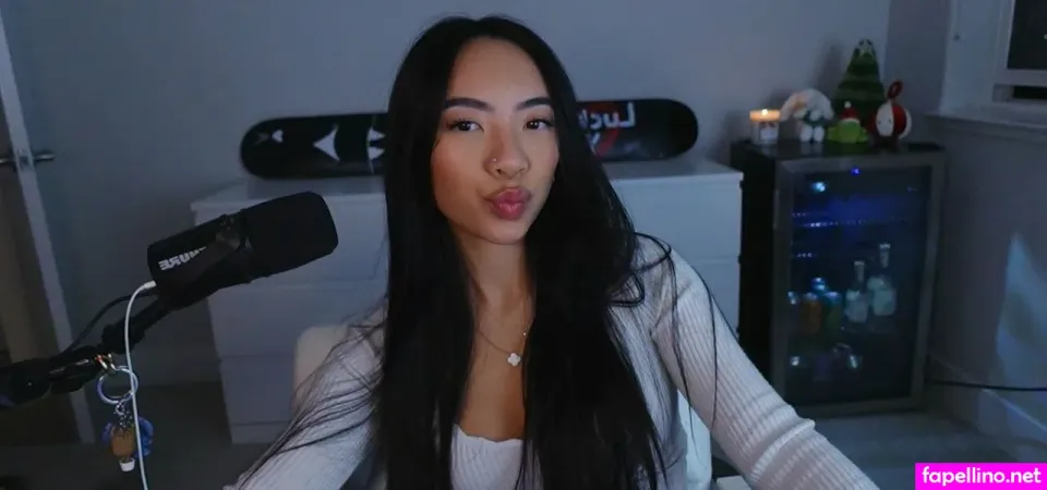 Lilkasian OnlyFans Thumbnail #JktdPAzfR4