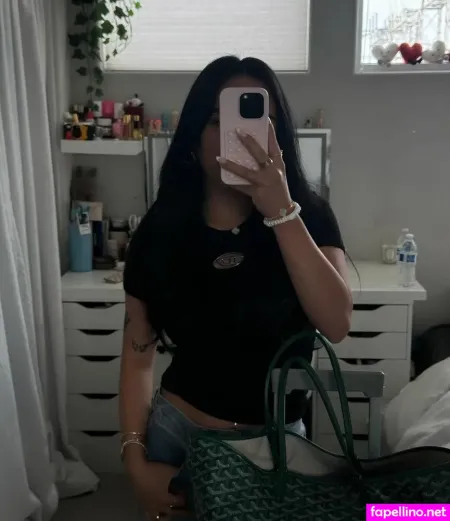 Lilkasian OnlyFans Thumbnail #ShrxZ2NfZ9