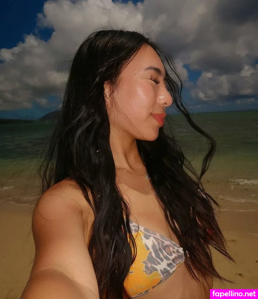 haleyy.nguyen, lil.jaz Nude Leaked OnlyFans Photo #TemACp26cP
