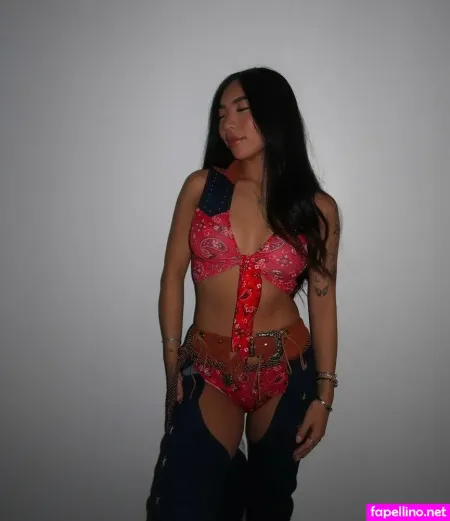 Lilkasian OnlyFans Thumbnail #U9NDwyq8Oj