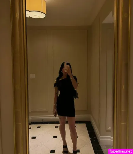Lilkasian OnlyFans Thumbnail #UlfKu9Zzhy