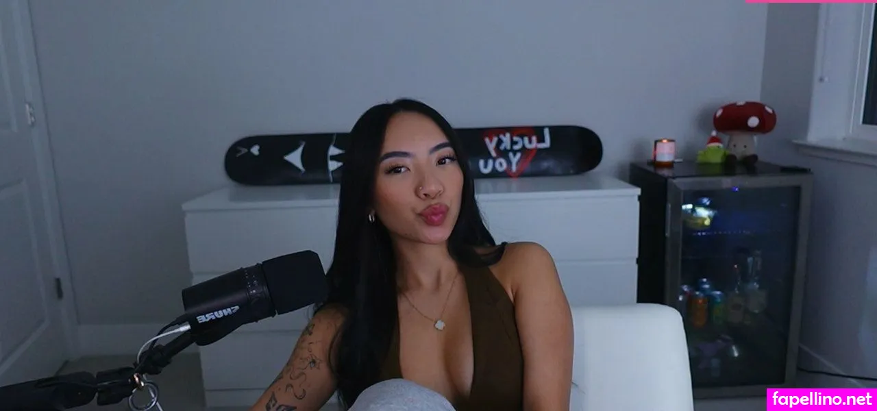 haleyy.nguyen, lil.jaz Nude Leaked OnlyFans Photo #amvmzhmvmA