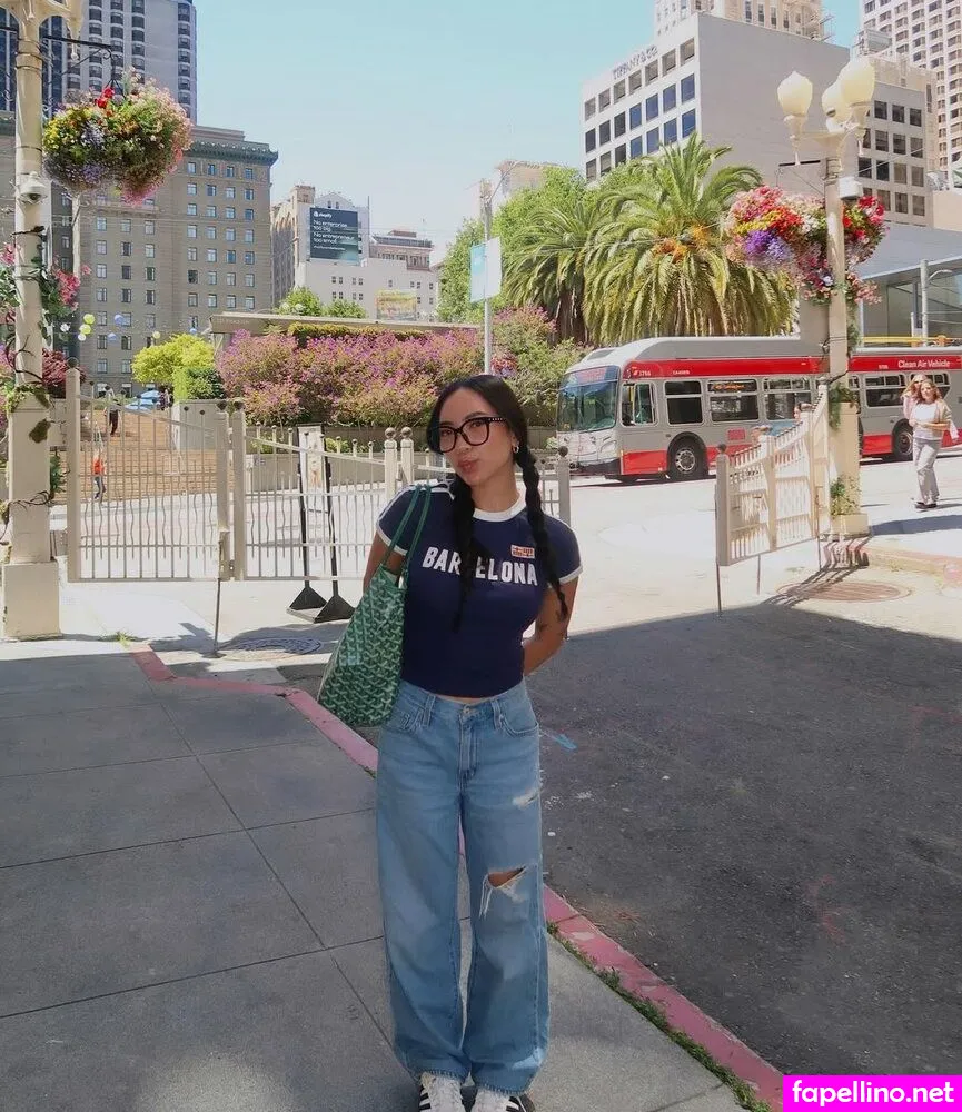 haleyy.nguyen, lil.jaz Nude Leaked OnlyFans Photo #j9MLkP1XuJ