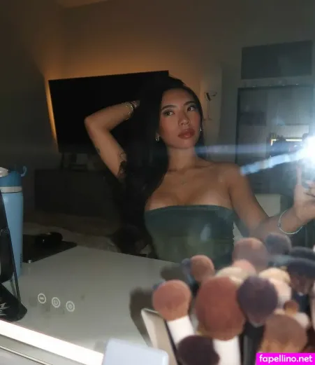 Lilkasian OnlyFans Thumbnail #nTJkLxLiMH