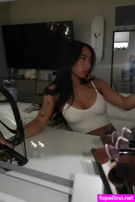 Lilkasian OnlyFans Thumbnail #rXK0Llx23L