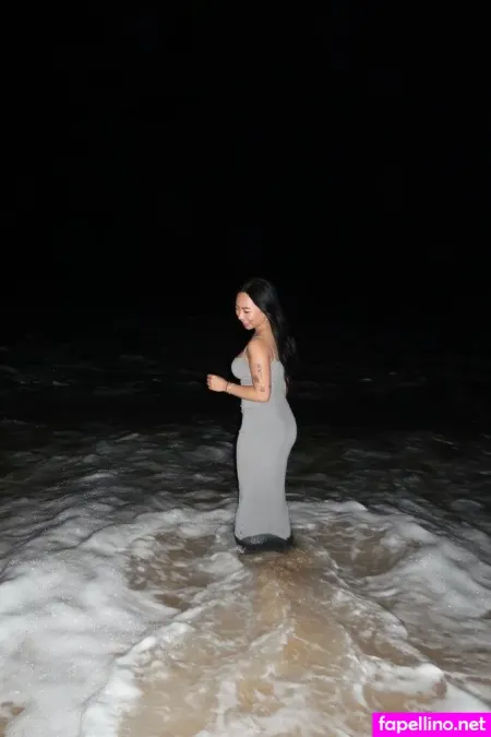 Lilkasian OnlyFans Thumbnail #sWKZyHwjSU