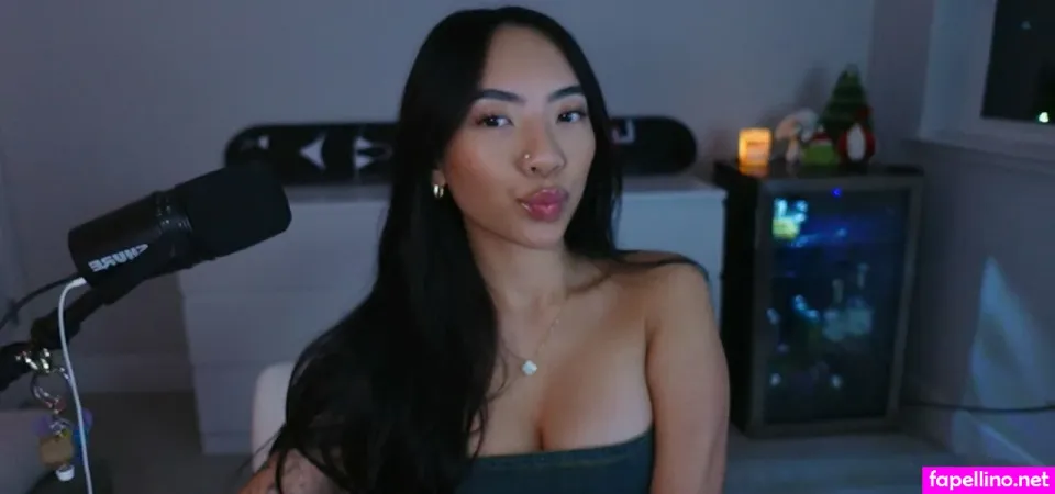 Lilkasian OnlyFans Thumbnail #vLCPTvkKlK